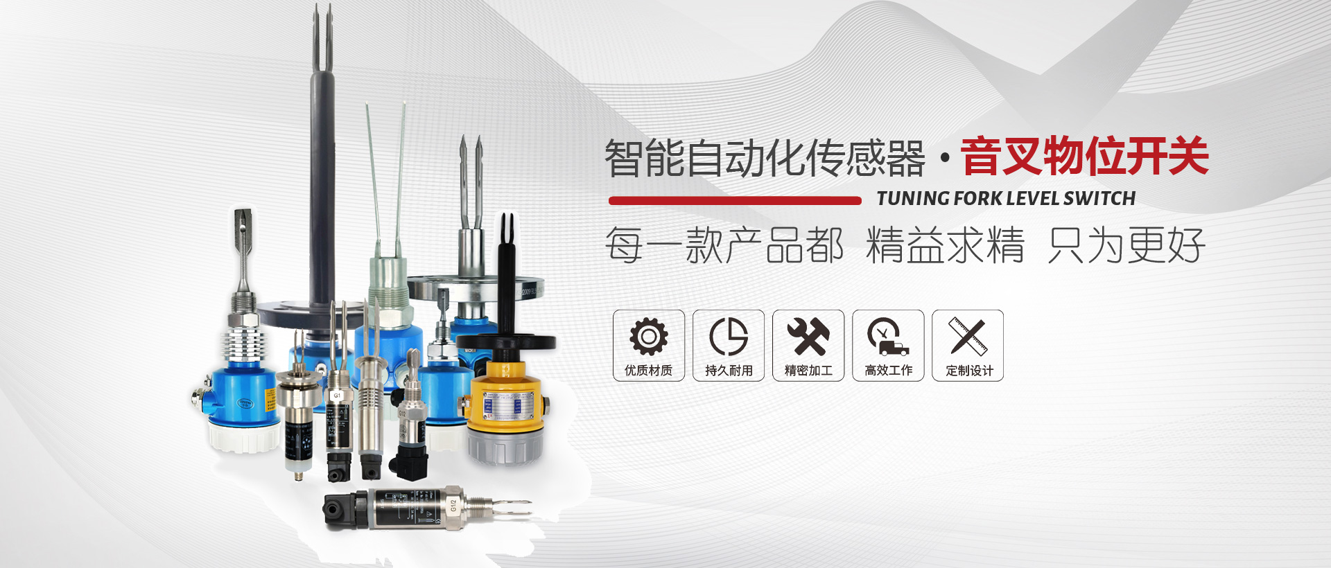 上海肯阔科技有限公司