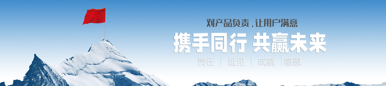 上海肯阔科技有限公司
