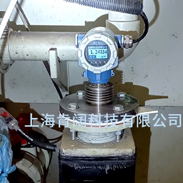 铅酸蓄电池生产过程浓度控制